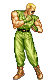 Image:John-sprite1.gif