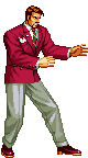 Image:Karman-sprite1.gif