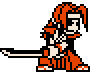 Image:Moriya-sprite3.gif