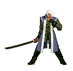 Image:Setsuna-sprite1.gif