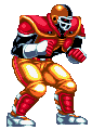 Image:Johnny max-sprite1.gif