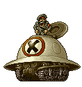 Image:Morden-sprite1.gif