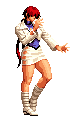 Image:Shermie-sprite3.gif
