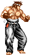 Image:Mizoguchi-sprite1.gif