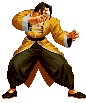 Image:Gato-sprite2.gif