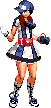 Image:Ai-sprite1.gif