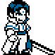 Image:Kagami-sprite2.gif