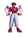 Image:Orochi-chris-sprite1.gif