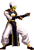 Image:Lee-pai-sprite3.gif