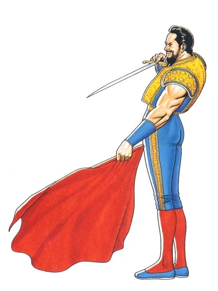 File:Laurence.JPG