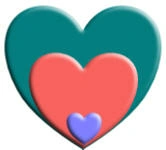 Image:Scalogo1(png).png