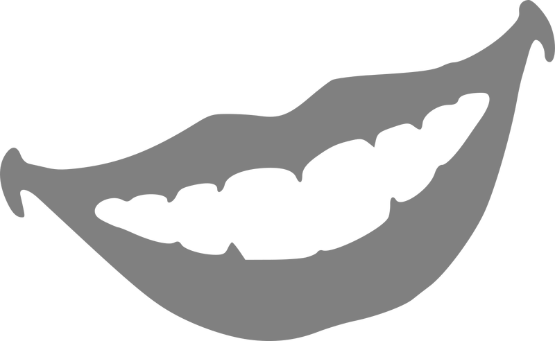 File:Talk.svg