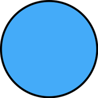 File:Admin.svg