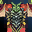 Image:Drake Robe (Blade) F.png