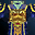 Image:Storm Robe (Blade) M.png