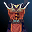 Image:Fine Training Robe (Spear) M.png