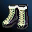 Image:Dragon Boots.png