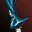 Image:Hunter's Bow.png