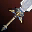 Image:Diamondedge_Sword.png
