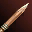 Image:Wooden Spear.png