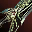 Image:Blade of the Abyss.png