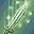 Image:Life Drainer.png