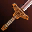 Image:Tiger_Sword.png