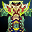 Image:Spirit Robe (Spear) M.png