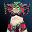 Image:Phantom Robe (Spear) F.png