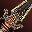Image:Spear of the Fallen Soul.png