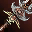 Image:Blood Rain Sword.png