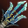 Image:Spear of Artesian Purification.png
