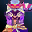 Image:Drake Robe (Bow) F.png