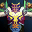 Image:Drake Robe (Spear) F.png