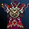 Image:Phantom Robe (Spear) M.png