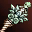 Image:Radiant Blossom Staff.png