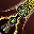 Image:Sword of the Vengeful Adjudicator.png