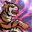 Image:Tiger's Rage.png