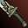 Image:Jade Blade.png