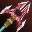 Image:Enigmatic Spear.png