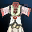 Image:Fine Training Robe (Healer) F.png