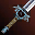 Image:Shadow_Sword.png