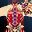Image:Shadow Robe (Bow) M.png