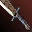 Image:Brigand's Blade.png