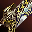 Image:Gold Dragon Blade.png