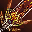 Image:Demon_Specter_Sword.png