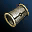 Image:Brass Bracer.png