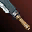 Image:Simple Blade.png
