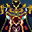 Image:Demonic Robe (Spear) F.png