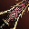 Image:Sword of Cataclysmic Fate.png